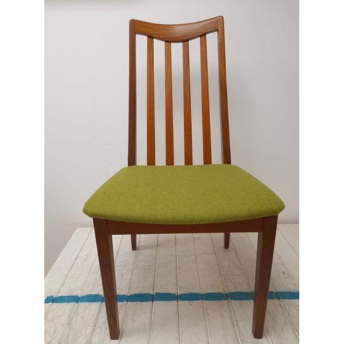 4 G Plan dining chairs.jpg